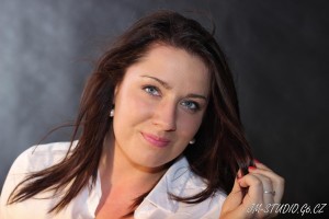 IMG_0193